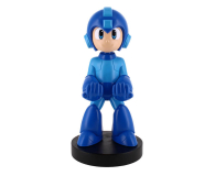 Cable Guys MEGA MAN - 746581 - zdjęcie 1